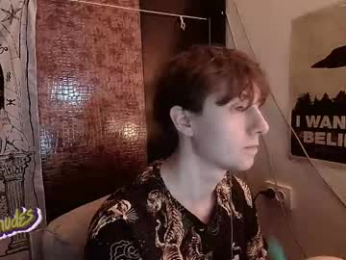 cosmonudes webcam model stream image