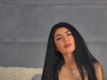 madison_kroft webcam model stream image