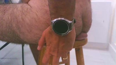 manste webcam cam4 model stream image