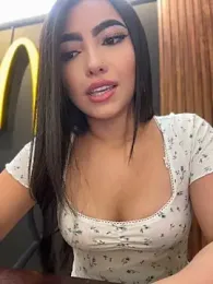 Valentina-gomezz webcam model stream image