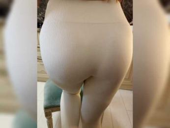 GTZET webcam bongacams model stream image