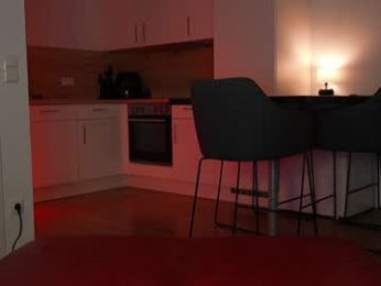 sweetjona webcam model stream image