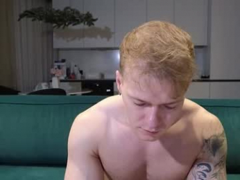 pashka_x webcam model stream image