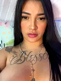 natalia-888 webcam model stream image