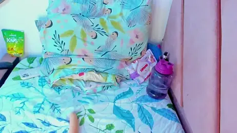 natalia-888 webcam model stream image