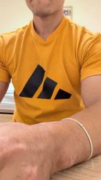 rooss080991 webcam model stream image