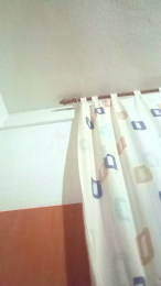 TONI_XL webcam model stream image