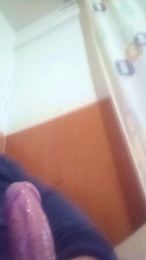 TONI_XL webcam model stream image