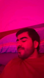 Paolossex webcam model stream image