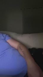BTL92 webcam model stream image