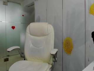 annafiree webcam camsoda model stream image