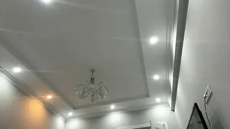 SupremeDividend webcam model stream image