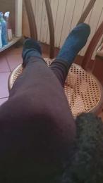 amilyfun webcam model stream image