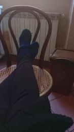 amilyfun webcam model stream image