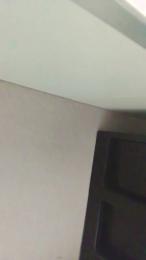 amilyfun webcam model stream image