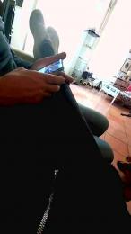 amilyfun webcam model stream image