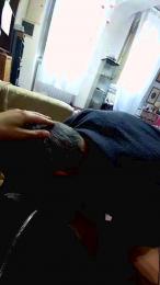 amilyfun webcam model stream image