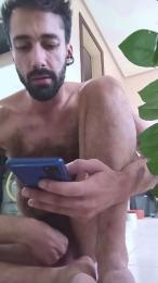 marxxx4ll webcam cam4 model stream image