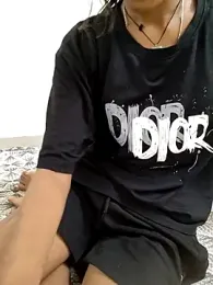 Unique_girls90 webcam stripchat model stream image