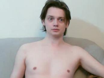 francisgray webcam model stream image