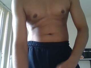 dutchsam96 webcam camsoda model stream image