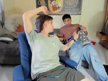 erick_de_rossee webcam model stream image