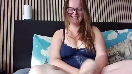 Forbiddencurves2026 webcam stripchat model stream image
