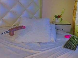 carozapata webcam model stream image