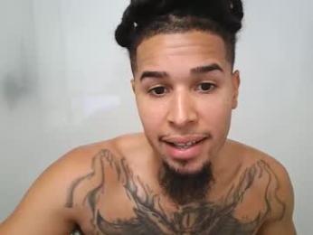 onlyafterours webcam model stream image