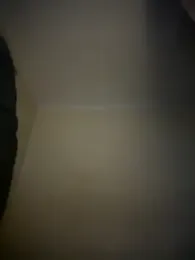 Paapii1098 webcam model stream image