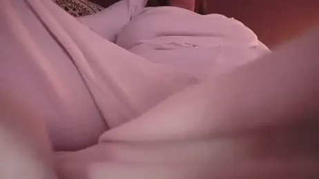 Nina24 webcam model stream image