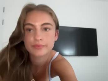 mar1aaa webcam model stream image