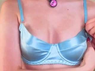 karolyntijernia webcam camsoda model stream image