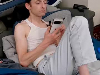 dilldough405 webcam model stream image