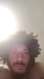 Iamtheshow webcam model stream image