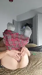 Iamtheshow webcam stripchat model stream image