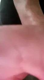 Iamtheshow webcam stripchat model stream image