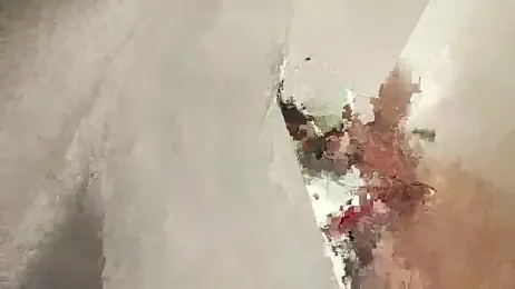 Iamtheshow webcam model stream image