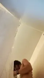 Iamtheshow webcam model stream image