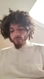 Iamtheshow webcam model stream image