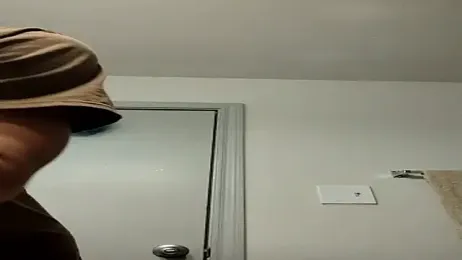 Iamtheshow webcam model stream image