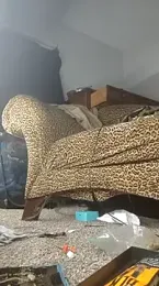 Iamtheshow webcam model stream image