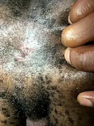 triplebeast webcam stripchat model stream image