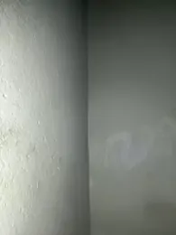 triplebeast webcam model stream image