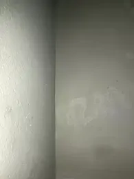 triplebeast webcam model stream image