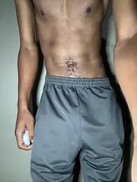 triplebeast webcam model stream image