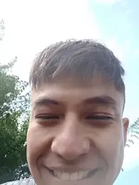 TwoMuchFun11 webcam model stream image