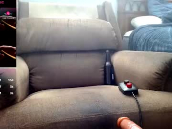 bygd334 webcam model stream image