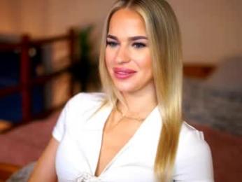 celeste_www webcam model stream image