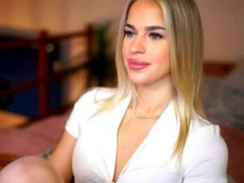 celeste_www webcam model stream image